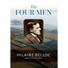 The Four Men: A Farrago