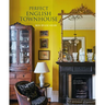 Perfect English Townhouse