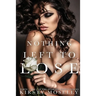 Nothing Left to Lose: (Parts 1 and 2 combined into a novel of epic proportion)