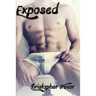 Exposed