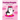 Penelope Penguin Gets Glasses