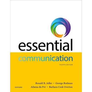 Essential Communication