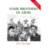 Four Brothers in Arms
