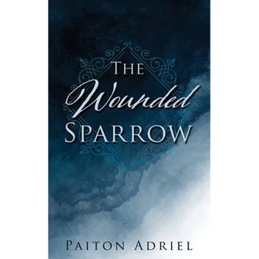 The Wounded Sparrow