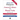 McGraw-Hill's Dictionary of American Idoms and Phrasal Verbs