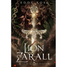 Lion of Zarall