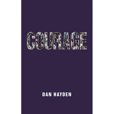 Courage