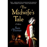 Midwife's Tale