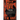 Path of Evil
