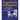 Remembering My Grandparent: A Kid's Own Grief Workbook in the Christian Tradition