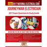 Iowa 2017 Journeyman Electrician Study Guide