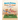 Double Trouble with Dick and Jane