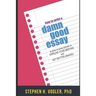 How to Write a Damn Good Essay: A Step by Step System to Improve Your Writing and Get Better Grades