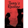 Jenny's Revenge