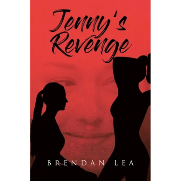 Jenny's Revenge