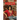 Mireya