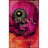 Sinful Bite: An Enchanted Mates Romance