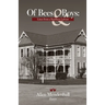 Of Bees & Boys: Lines from a Southern Lawyer