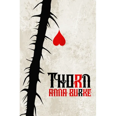 Thorn