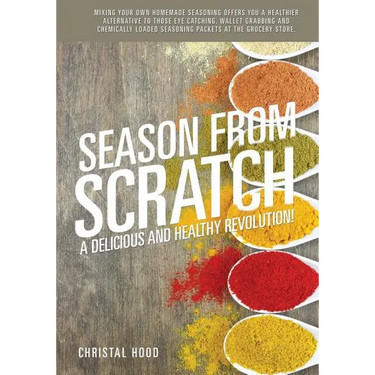 Season from Scratch