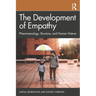 The Development of Empathy: Phenomenology, Structure and Human Nature