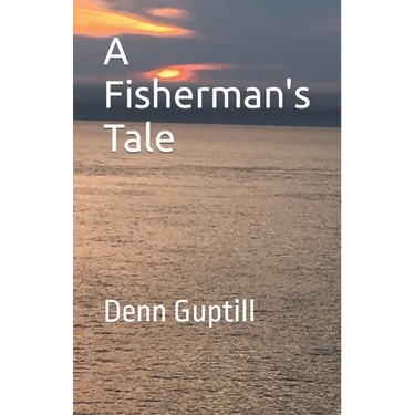 A Fisherman's Tale