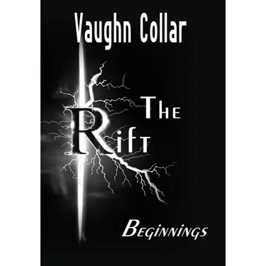 The Rift: Beginnings