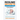 Resume Secrets for Recent Grads: Proven Strategies to Land Interviews