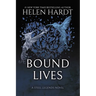 Bound Lives