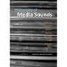 Philosophy of Media Sounds