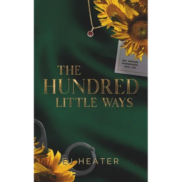 The Hundred Little Ways