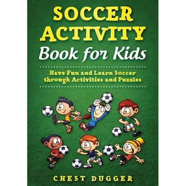 Youth Soccer Dribbling Skills and Drills: 100 Soccer Drills and Training Tips to Dribble Past the Competition