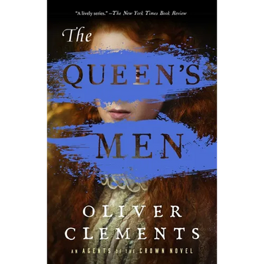 The Queen's Men