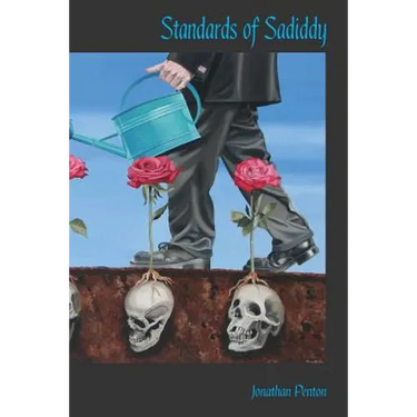Standards of Sadiddy