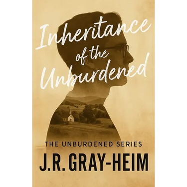 Inheritance of the Unburdened