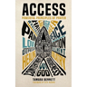 Access: Powerful Principles of Prayer