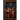 Pious Frauds, a Novel; Volume 1