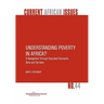 Understanding Poverty in Africa?