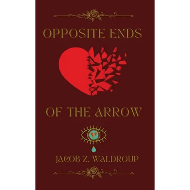 Opposite Ends Of The Arrow