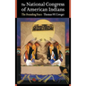 The National Congress of American Indians: The Founding Years
