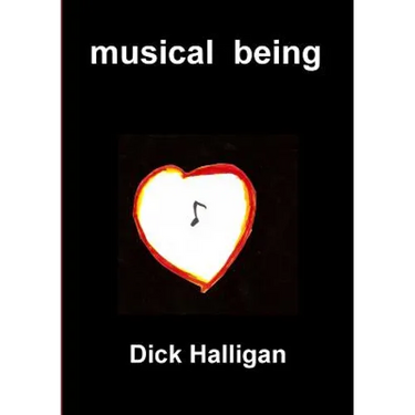 Musical Being