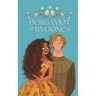 Bergamot & Bygones
