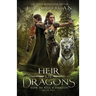 How to Kill a Dragon