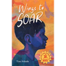 Wings to Soar