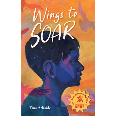 Wings to Soar