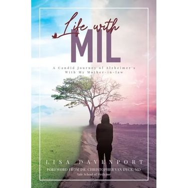 Life With MIL