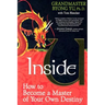 Inside U: How to Become a Master of Your Own Destiny