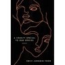 A Cruelty Special to Our Species: Poems