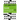 The Times Quick Crossword Book 10: 80 world-famous crossword puzzles from The Times2