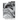 Granta 3